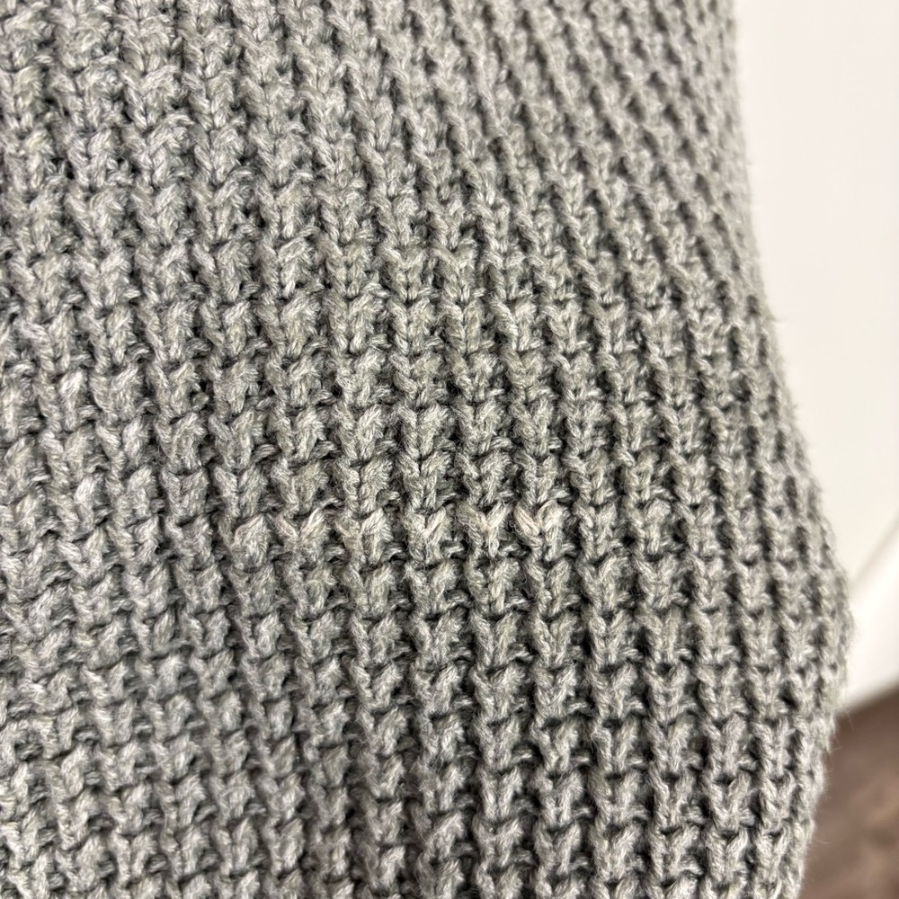 Selected Homme Knit Sweater - Picture 5 of 8